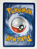 Pokemon TCG Pikachu & Zekrom GX Tag Team 33/181 Ultra Rare