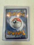 Pokemon TCG Rayquaza VMAX 102/159 Sword & Shield Crown Zenith