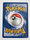 Pokemon TCG Slowpoke 73/111 Neo Genesis
