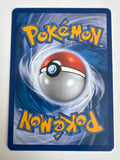 Pokemon TCG Snorlax Rising Rivals 81/111