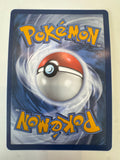 Pokemon TCG Lugia V 138/195 Silver Tempest Full Art Rare