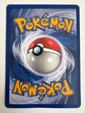 Pokémon TCG Computer Search Base Set Unlimited Rare 71/102