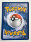 Pokemon TCG Blastoise 2/127 Platinum Holo Rare