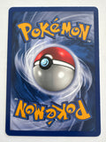 Pokemon TCG Mewtwo 10/102 Base Set Unlimited Holo Rare