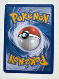 Pokemon TCG Empoleon 2/100 Stormfront Holo Rare