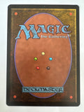 MTG 1996 Dystopia Alliances Magic the Gathering