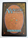 MTG 2012 Cavern of Souls 226/244 Avacyn Magic the Gathering
