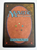 MTG 1997 Eladamri, Lord of Leaves Tempest Magic the Gathering