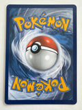 Pokemon TCG Venusaur 15/102 Holo Celebrations 25th Anniversary Stamp