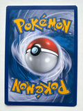 Pokemon TCG Arceus AR3 Platinum Arceus Holo Rare