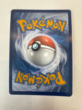 Pokemon TCG Wimpod 191/182 Paradox Rift Illustration Rare
