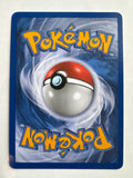 Pokemon TCG Tyranitar Lv. 57 17/123 Mysterious Treasures Holo Rare