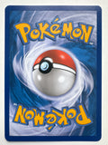 Pokemon TCG Snorlax 81/111 Rising Rivals Non Holo Rare