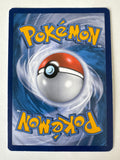 Pokemon TCG 2013 Reshiram RC22/RC25 Legendary Treasures Full Art