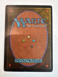 MTG 1994 Wheel of Fortune 3rd Revised Edition Magic the Gathering
