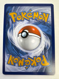 Pokémon TCG Scizor 205/197 2023 Obsidian Flames