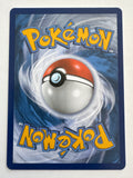 Pokemon TCG M Pidgeot EX 105/108 XY Evolutions Ultra Rare
