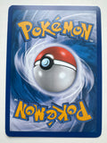 Pokemon TCG Unknown 82/146 Legends Awakened Reverse Holo