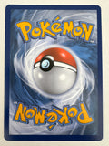 Pokemon TCG Dedenne RC10/RC32 Generations: Radiant Collection