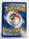 Pokémon TCG Hitmontop 2005 26/115 EX Unseen Forces Reverse Holo Foil