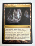 MTG 2012 Cavern of Souls 226/244 Avacyn Magic the Gathering