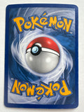 Pokemon TCG Aggron 1/109 Ruby & Sapphire Holo Rare