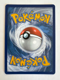 Pokemon TCG Phoebe 161/163 Battle Styles Full Art Trainer