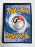 Pokemon TCG 2022 Charizard V SWSH260 Black Star Promo Holo
