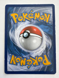 Pokemon TCG Misty's Determination 108/108 XY Evolutions Full Art Holo