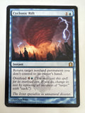 MTG 2012 Cyclonic Rift 35/274 Magic the Gathering