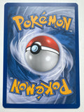 Pokemon TCG Mamoswine 9/146 Legends Awakened Non Holo