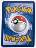 Pokemon TCG Moltres 10/100 Majestic Dawn Reverse Holo Rare