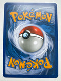 Pokemon TCG Armaldo 3/108  EX Power Keepers Holo