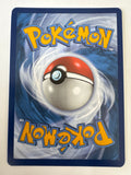 Pokemon TCG Joltik 196/182 Paradox Rift Illustration Rare