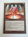 MTG 1994 Mana Vault Revised Edition Magic the Gathering