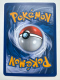 Pokemon TCG Magnemite 54/108 EX Power Keepers Holo Foil