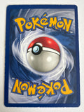 Pokemon TCG Machamp 8/102 1st Edition Holo Foil Base Set