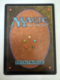 MTG 2010 Tezzeret the Seeker 39/79 Foil Magic The Gathering