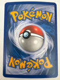 Pokémon TCG Gardevoir EX 93/101 Dragon Frontiers Holo Rare NM