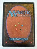 MTG 1995 Land Tax 4th Edition Magic the Gathering