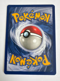 Pokemon TCG Trainer Computer Search 71/102 Non Holo Base Set