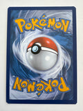 Pokemon TCG Pikachu 005/025 Celebrations 25th Anniversary