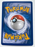 Pokemon TCG Pikachu 94/123 Mysterious Treasures Non Holo