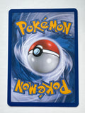 Pokemon TCG Pokemon Collector 97/123 HeartGold & SoulSilver