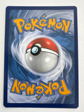 Pokemon TCG Mewtwo GX 31/68 Sun & Moon: Hidden Fates