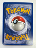 Pokémon TCG Combusken 27/109 2003 Ex Ruby & Sapphire
