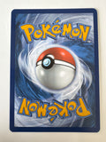 Pokemon TCG Pidgeotto 208/197 Obsidian Flames Holo Illustration Rare
