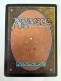 MTG 2007 Crucible of Worlds 319/383 Magic the Gathering