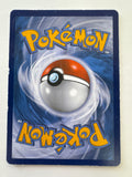 Pokemon TCG Rayquaza EX XY73 Black Star Promo