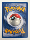 Pokemon TCG Shiftry 12 EX Sandstorm Reverse Holo